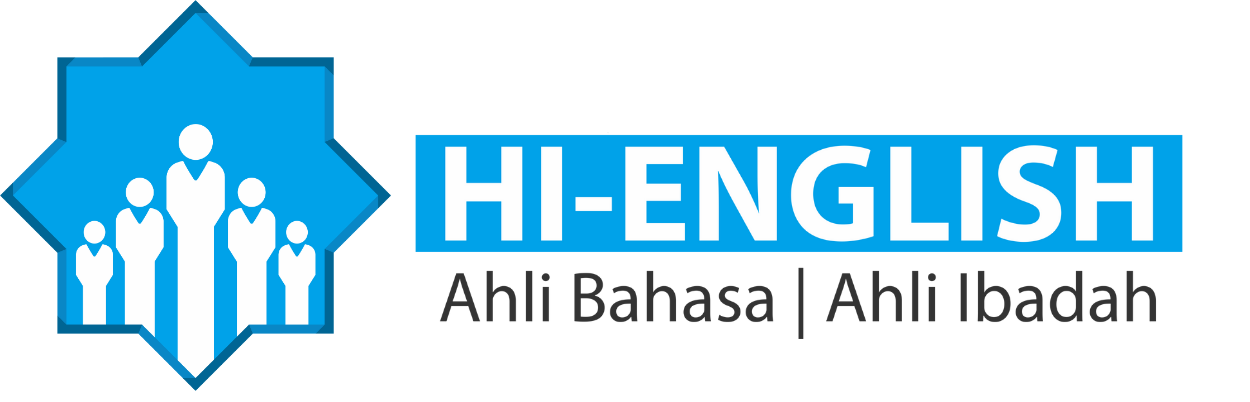 Company Logos